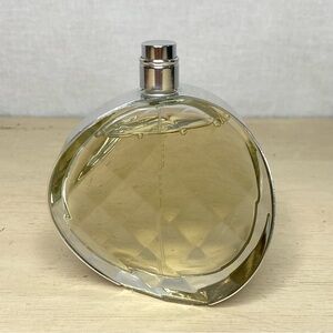 Elizabeth Arden Untold Woman Perfume 3.3 oz 100ml No Lid Floral Fragance